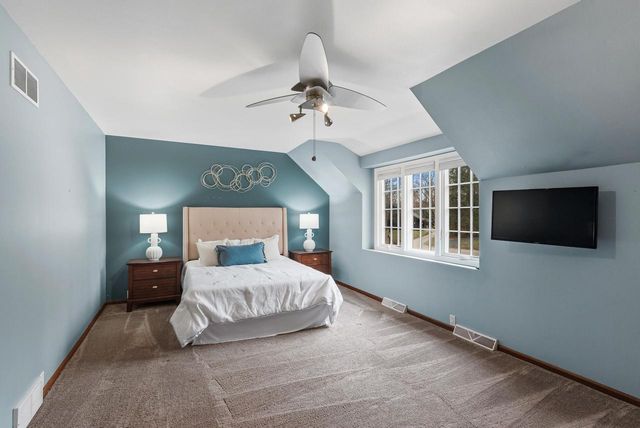 14830 Woodbridge ROAD, Brookfield, WI 53005