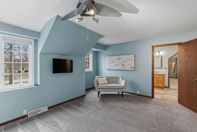 14830 Woodbridge ROAD, Brookfield, WI 53005