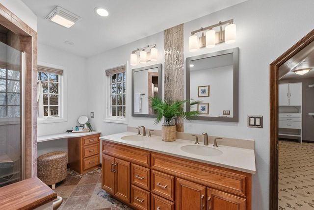 14830 Woodbridge ROAD, Brookfield, WI 53005