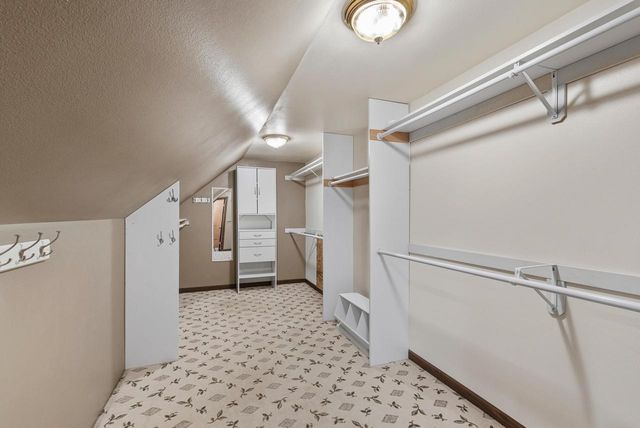 14830 Woodbridge ROAD, Brookfield, WI 53005