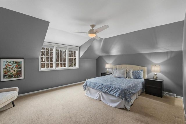 14830 Woodbridge ROAD, Brookfield, WI 53005