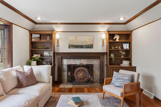 14830 Woodbridge ROAD, Brookfield, WI 53005