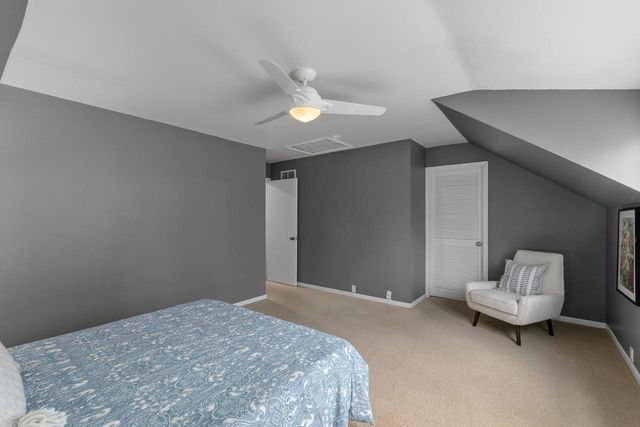 14830 Woodbridge ROAD, Brookfield, WI 53005