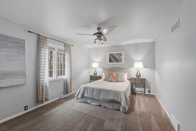 14830 Woodbridge ROAD, Brookfield, WI 53005