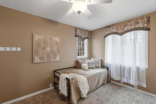 14830 Woodbridge ROAD, Brookfield, WI 53005