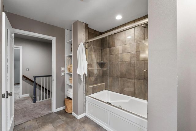 14830 Woodbridge ROAD, Brookfield, WI 53005