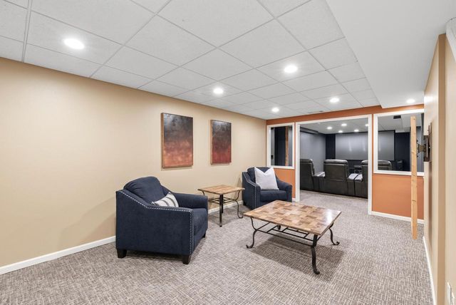 14830 Woodbridge ROAD, Brookfield, WI 53005