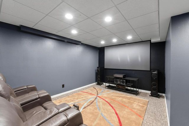 14830 Woodbridge ROAD, Brookfield, WI 53005