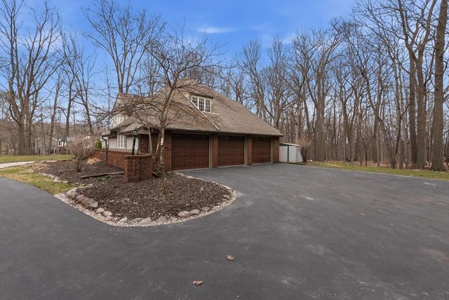 14830 Woodbridge ROAD, Brookfield, WI 53005
