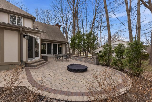 14830 Woodbridge ROAD, Brookfield, WI 53005