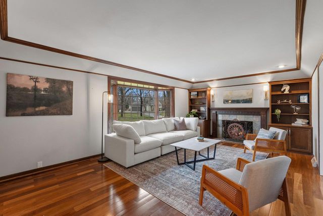 14830 Woodbridge ROAD, Brookfield, WI 53005