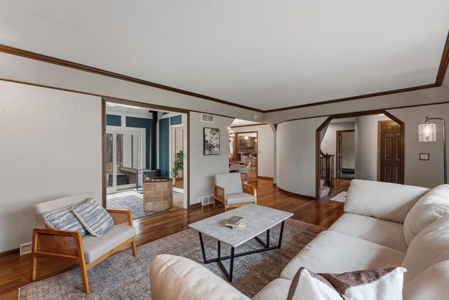 14830 Woodbridge ROAD, Brookfield, WI 53005