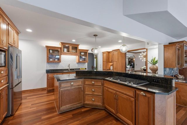 14830 Woodbridge ROAD, Brookfield, WI 53005