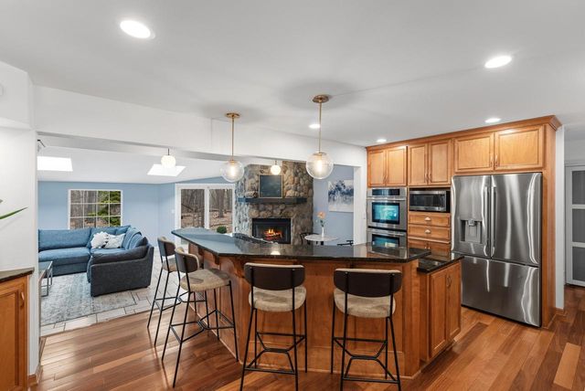 14830 Woodbridge ROAD, Brookfield, WI 53005