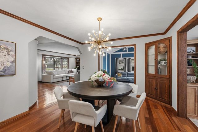 14830 Woodbridge ROAD, Brookfield, WI 53005