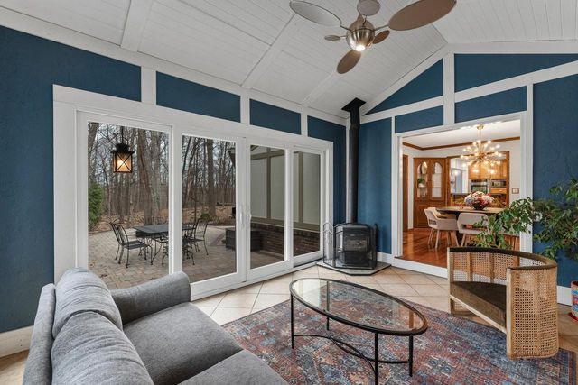 14830 Woodbridge ROAD, Brookfield, WI 53005