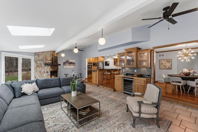 14830 Woodbridge ROAD, Brookfield, WI 53005