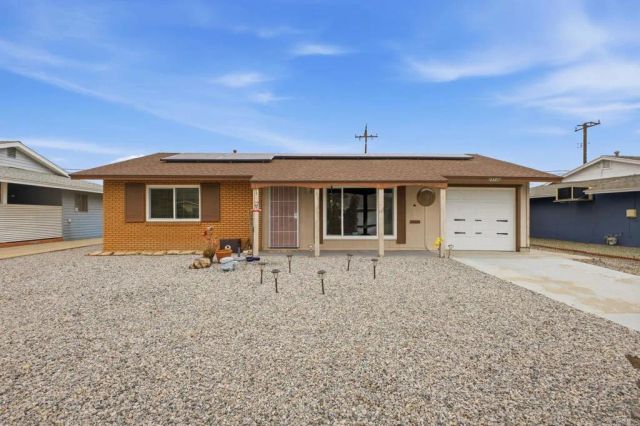 28546 Murrieta, Menifee, CA 92586