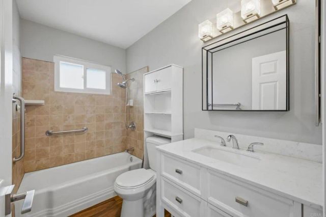 28546 Murrieta, Menifee, CA 92586