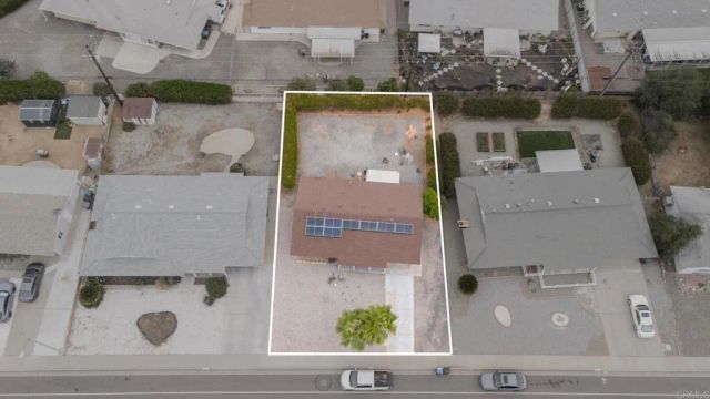 28546 Murrieta, Menifee, CA 92586