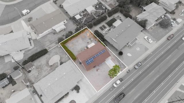 28546 Murrieta, Menifee, CA 92586