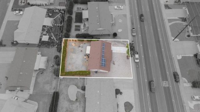 28546 Murrieta, Menifee, CA 92586