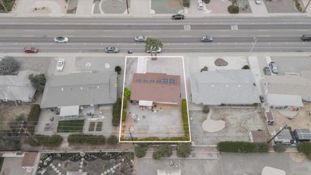 28546 Murrieta, Menifee, CA 92586