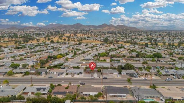 28546 Murrieta, Menifee, CA 92586