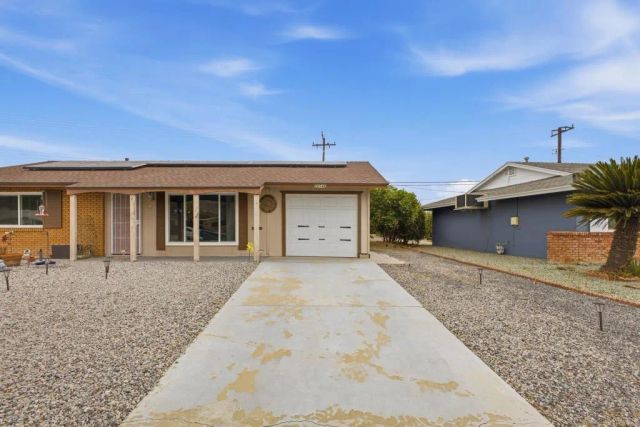 28546 Murrieta, Menifee, CA 92586