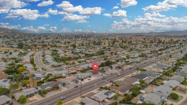 28546 Murrieta, Menifee, CA 92586