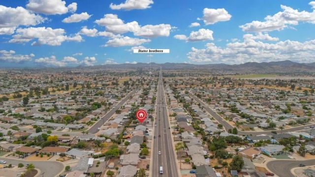 28546 Murrieta, Menifee, CA 92586