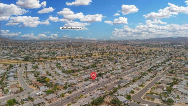 28546 Murrieta, Menifee, CA 92586
