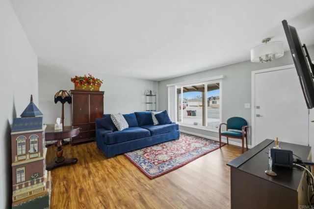 28546 Murrieta, Menifee, CA 92586