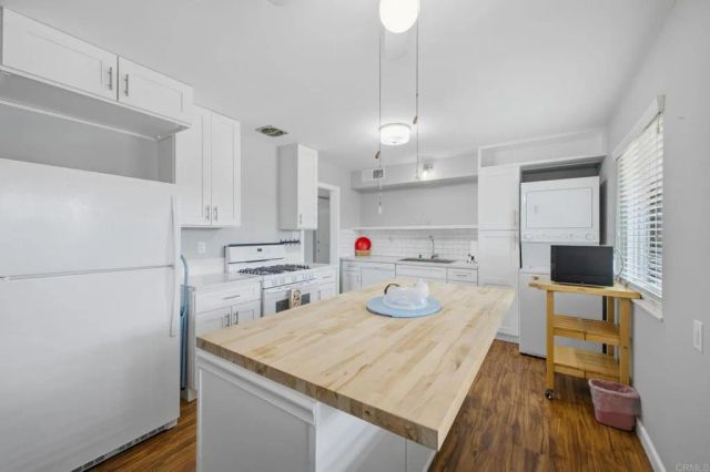 28546 Murrieta, Menifee, CA 92586