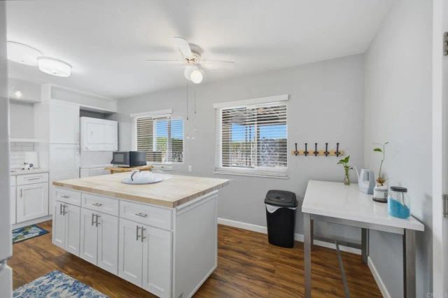 28546 Murrieta, Menifee, CA 92586