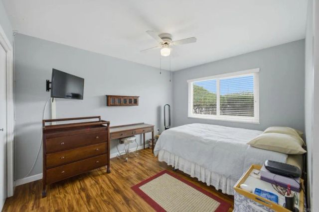 28546 Murrieta, Menifee, CA 92586