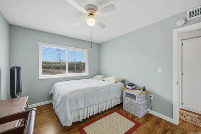 28546 Murrieta, Menifee, CA 92586