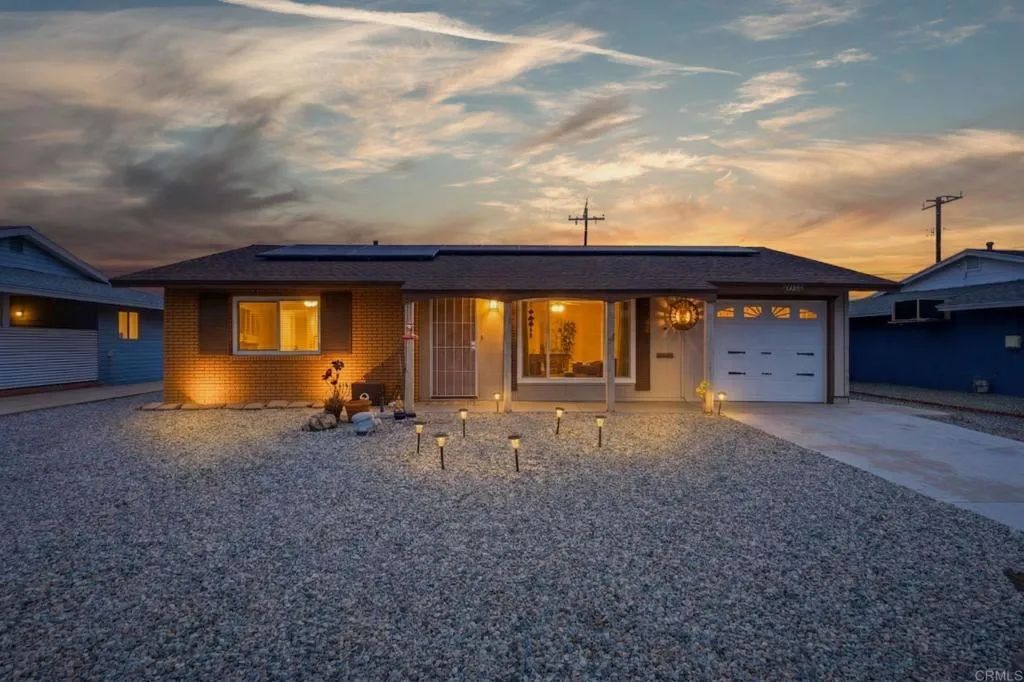 28546 Murrieta, Menifee, CA 92586