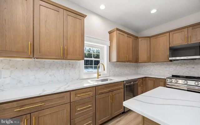 19438 PARSONS RD, Georgetown, DE 19947