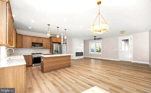 19438 PARSONS RD, Georgetown, DE 19947