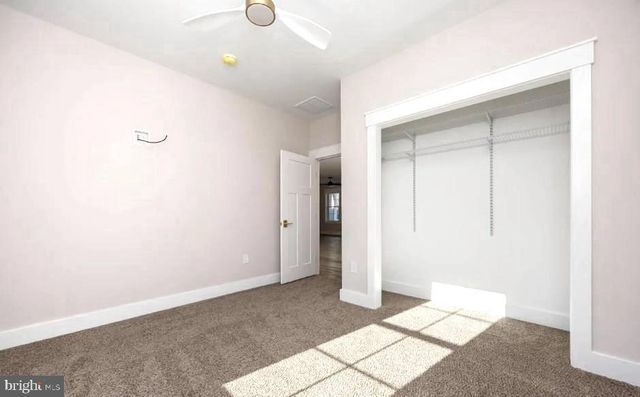 19438 PARSONS RD, Georgetown, DE 19947
