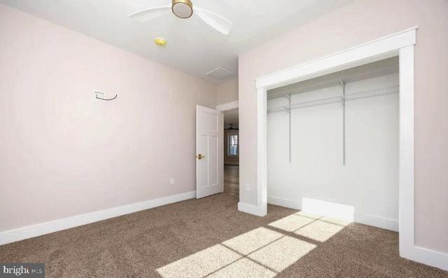19438 PARSONS RD, Georgetown, DE 19947