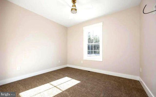 19438 PARSONS RD, Georgetown, DE 19947
