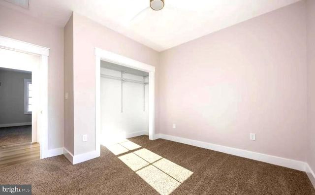 19438 PARSONS RD, Georgetown, DE 19947