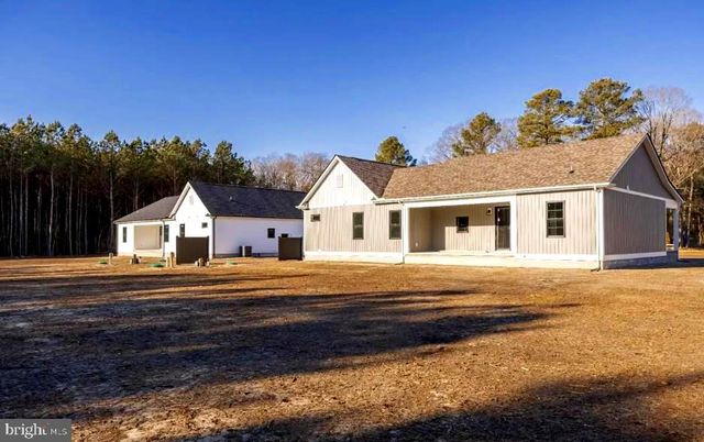 19438 PARSONS RD, Georgetown, DE 19947