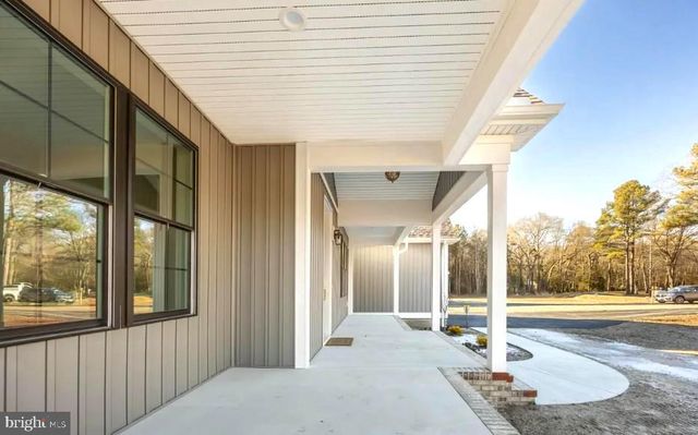 19438 PARSONS RD, Georgetown, DE 19947
