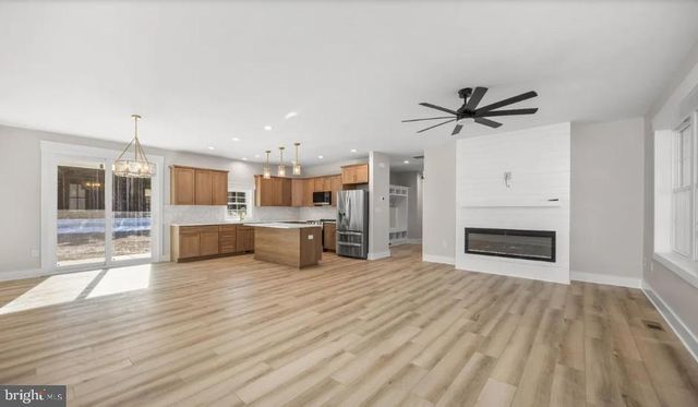 19438 PARSONS RD, Georgetown, DE 19947