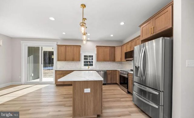 19438 PARSONS RD, Georgetown, DE 19947