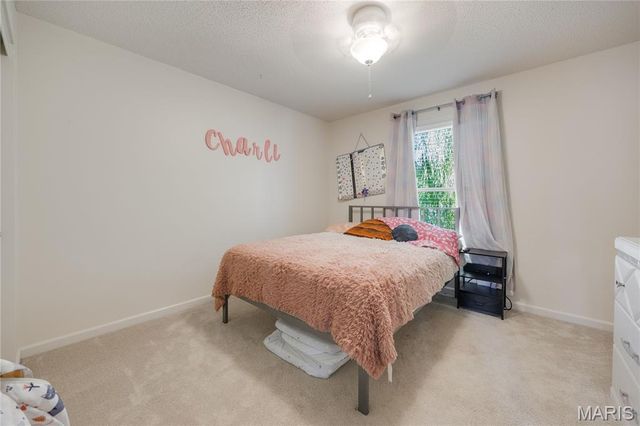 2756 Dunvegan Drive, Dardenne Prairie, MO 63368