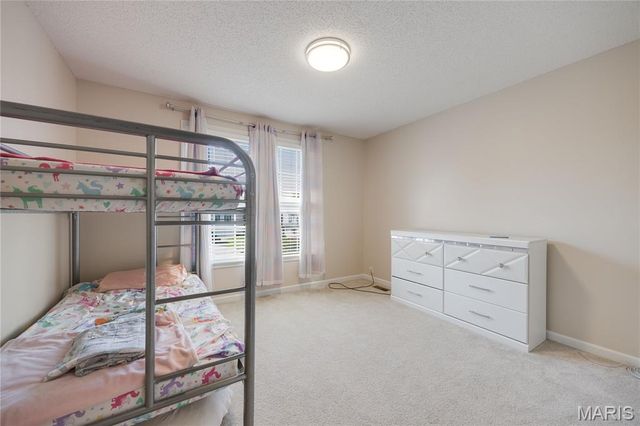 2756 Dunvegan Drive, Dardenne Prairie, MO 63368